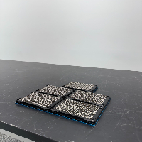 Super Magnet Plate Quantity 5 image 0